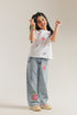 TOP (E1797/301/001)