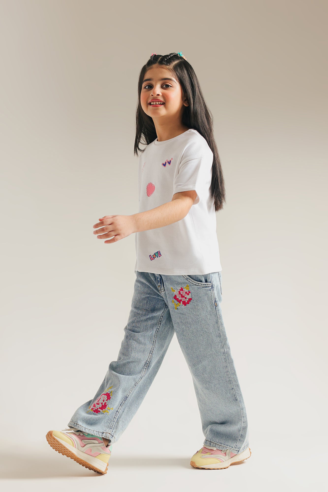 TOP (E1797/301/001)