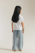 TOP (E1797/301/001)