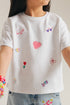 TOP (E1797/301/001)