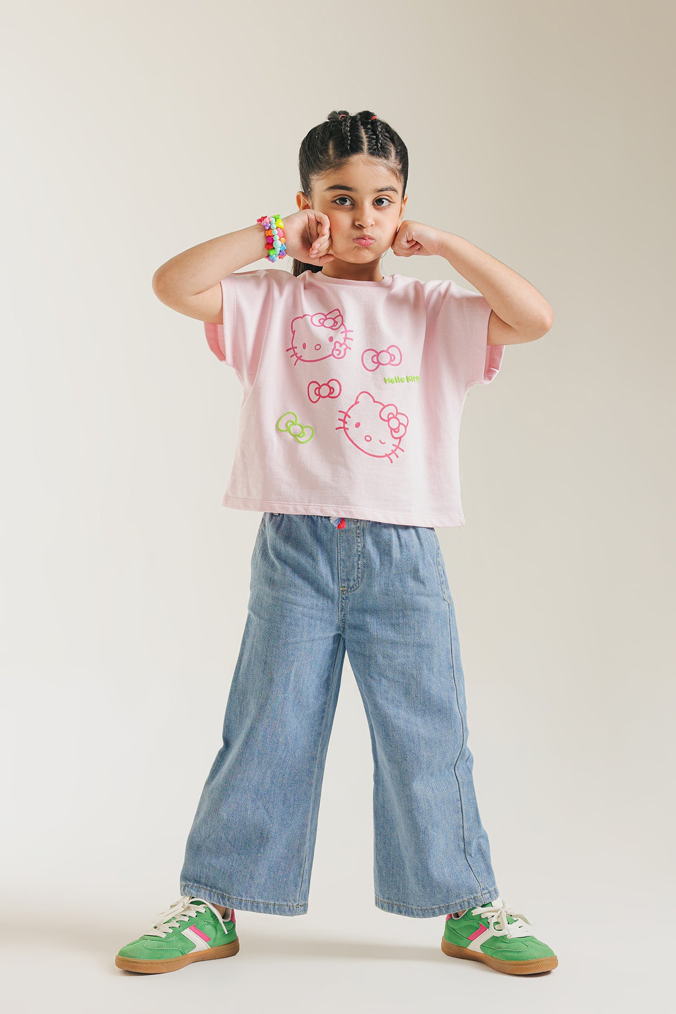 TOP (E1798/301/529)
