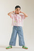 TOP (E1798/301/529)