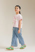 TOP (E1798/301/529)