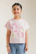 TOP (E1798/301/529)