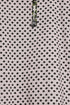 PRINTED SUIT (E1800-402-002 E1800-302-002)