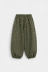 PRINTED SUIT (E1800-402-002 E1800-302-002)