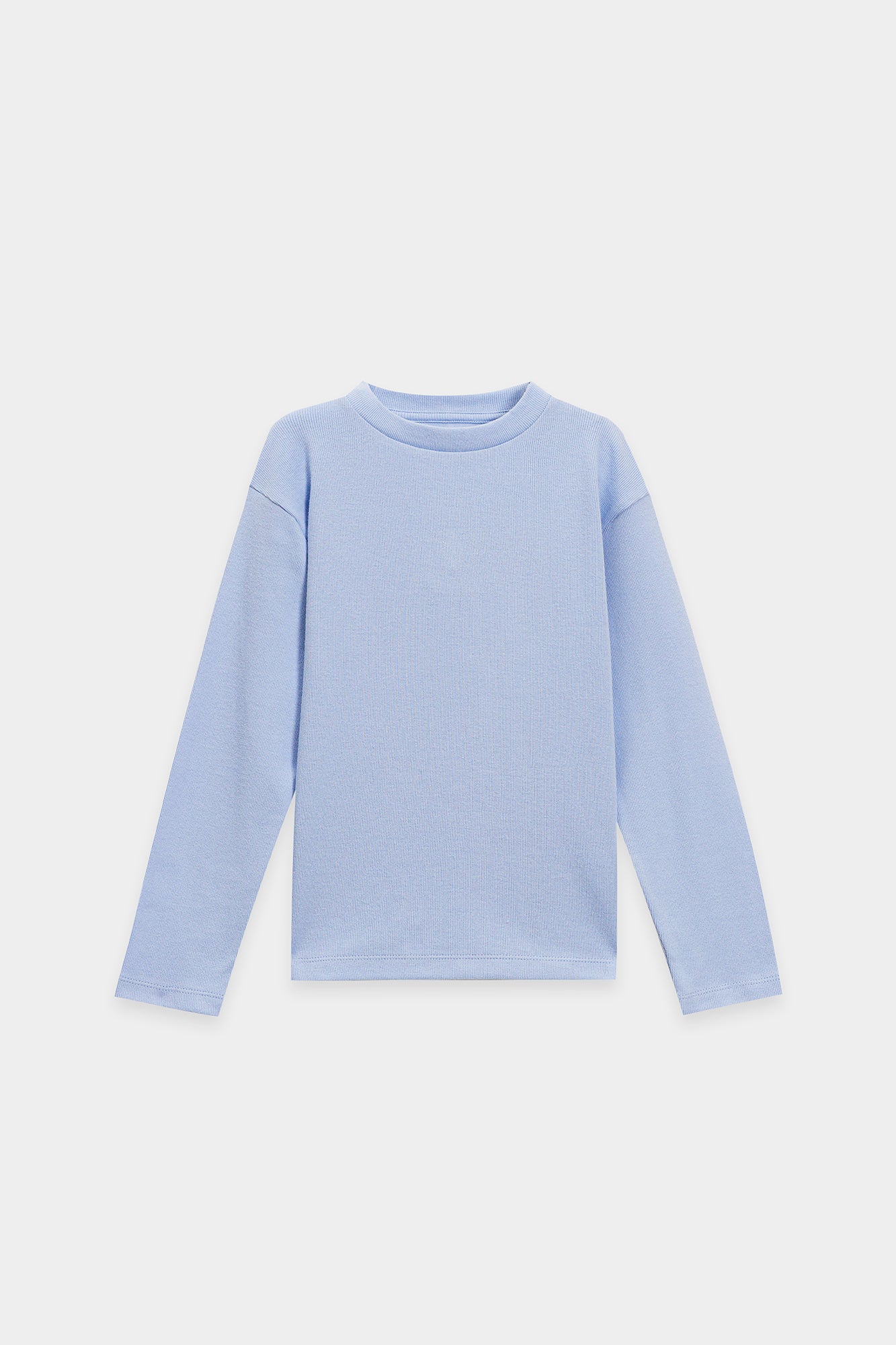 T-SHIRT (E1801/401/635)