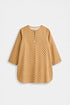 PRINTED SUIT (E1801-402-131 E1801-302-131)