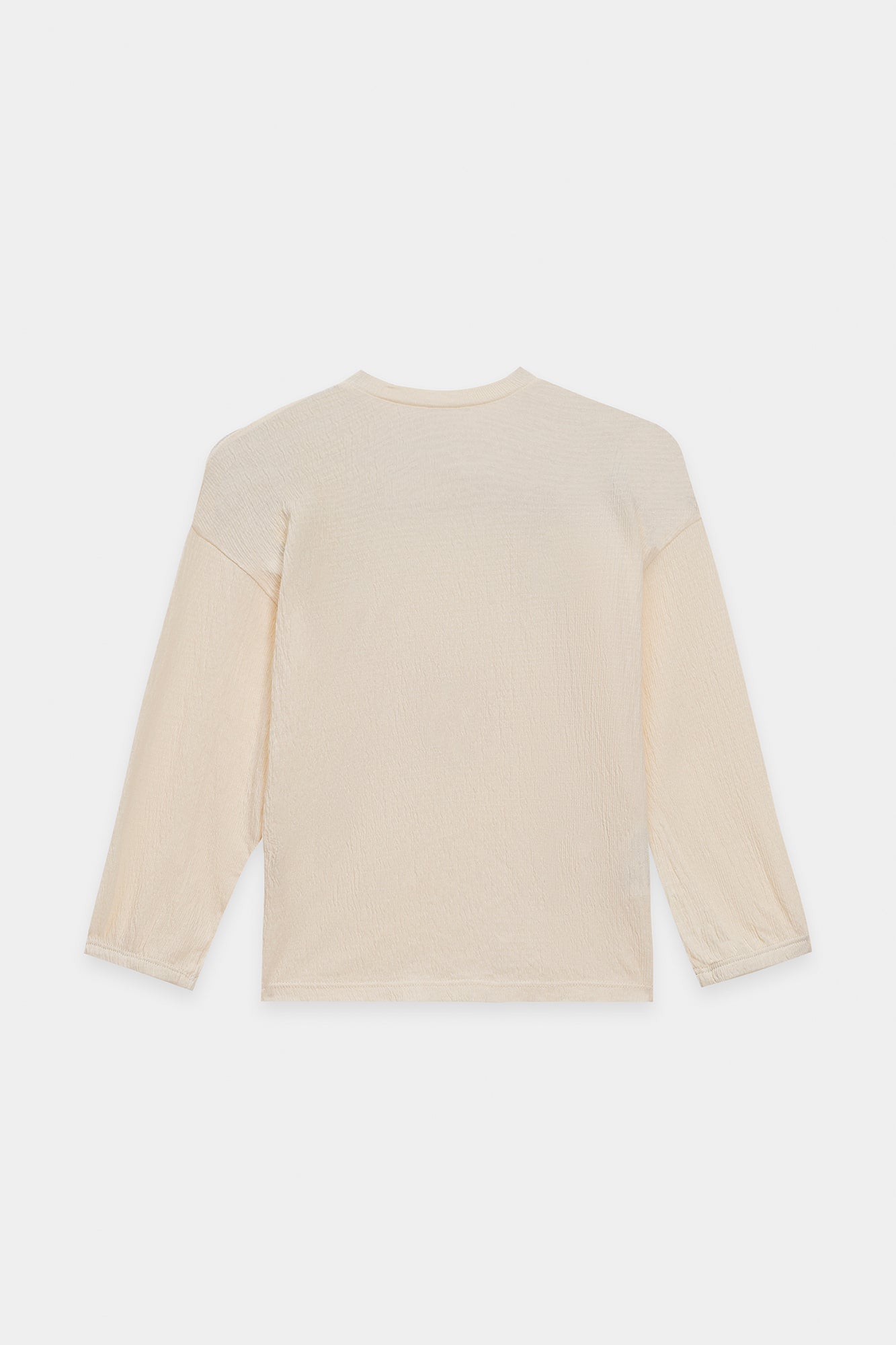 T-SHIRT (E1802/301/002)