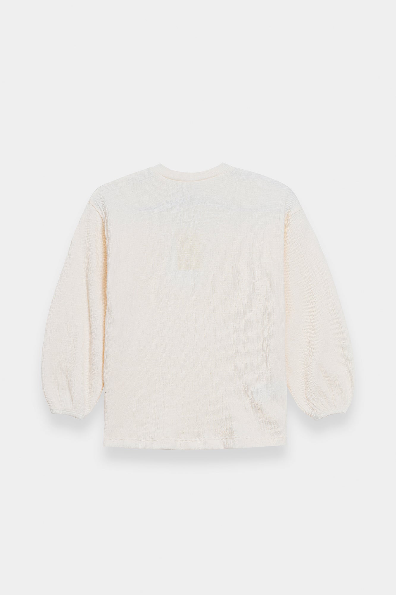 T-SHIRT (E1802/401/002)