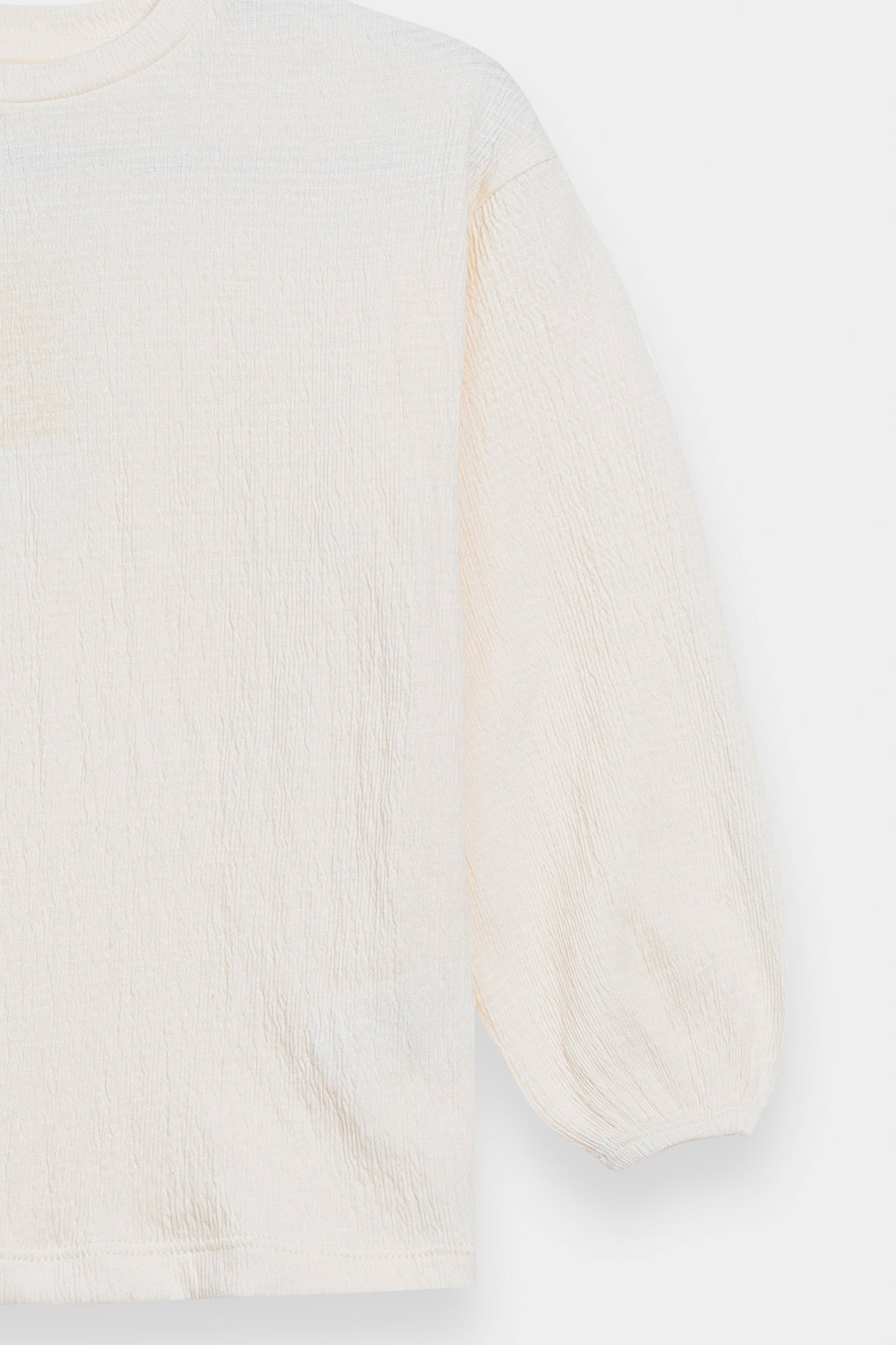 T-SHIRT (E1802/401/002)