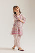 PRINTED SUIT (E1802-402-530 E1802-302-530)