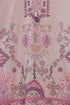 PRINTED SUIT (E1802-402-530 E1802-302-530)