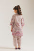 PRINTED SUIT (E1802-402-530 E1802-302-530)