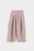 PRINTED SUIT (E1802-402-530 E1802-302-530)