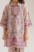 PRINTED SUIT (E1802-402-530 E1802-302-530)