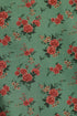 PRINTED SUIT (E1803-402-708 E1803-302-708)