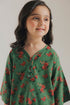 PRINTED SUIT (E1803-402-708 E1803-302-708)