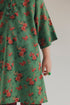 PRINTED SUIT (E1803-402-708 E1803-302-708)