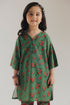 PRINTED SUIT (E1803-402-708 E1803-302-708)