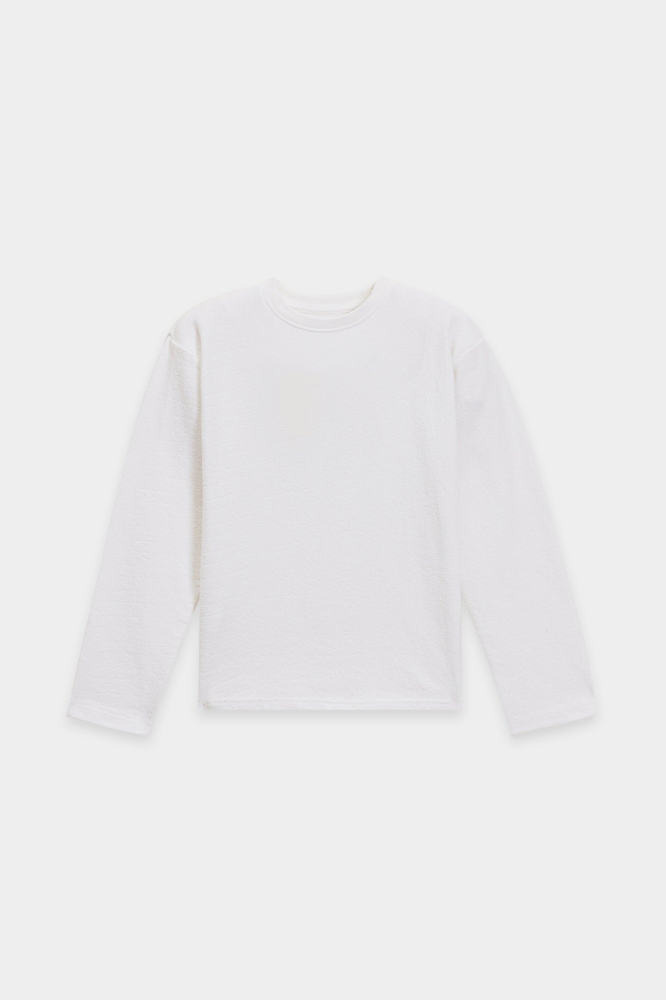 T-SHIRT (E1804/401/001)