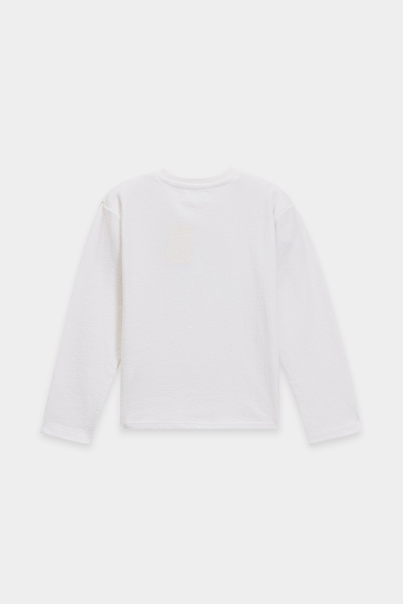 T-SHIRT (E1804/401/001)