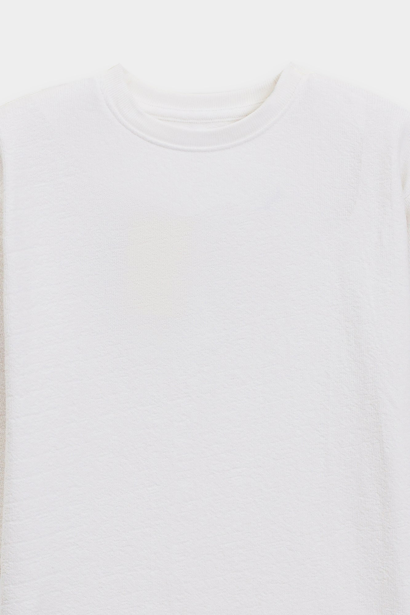 T-SHIRT (E1804/401/001)