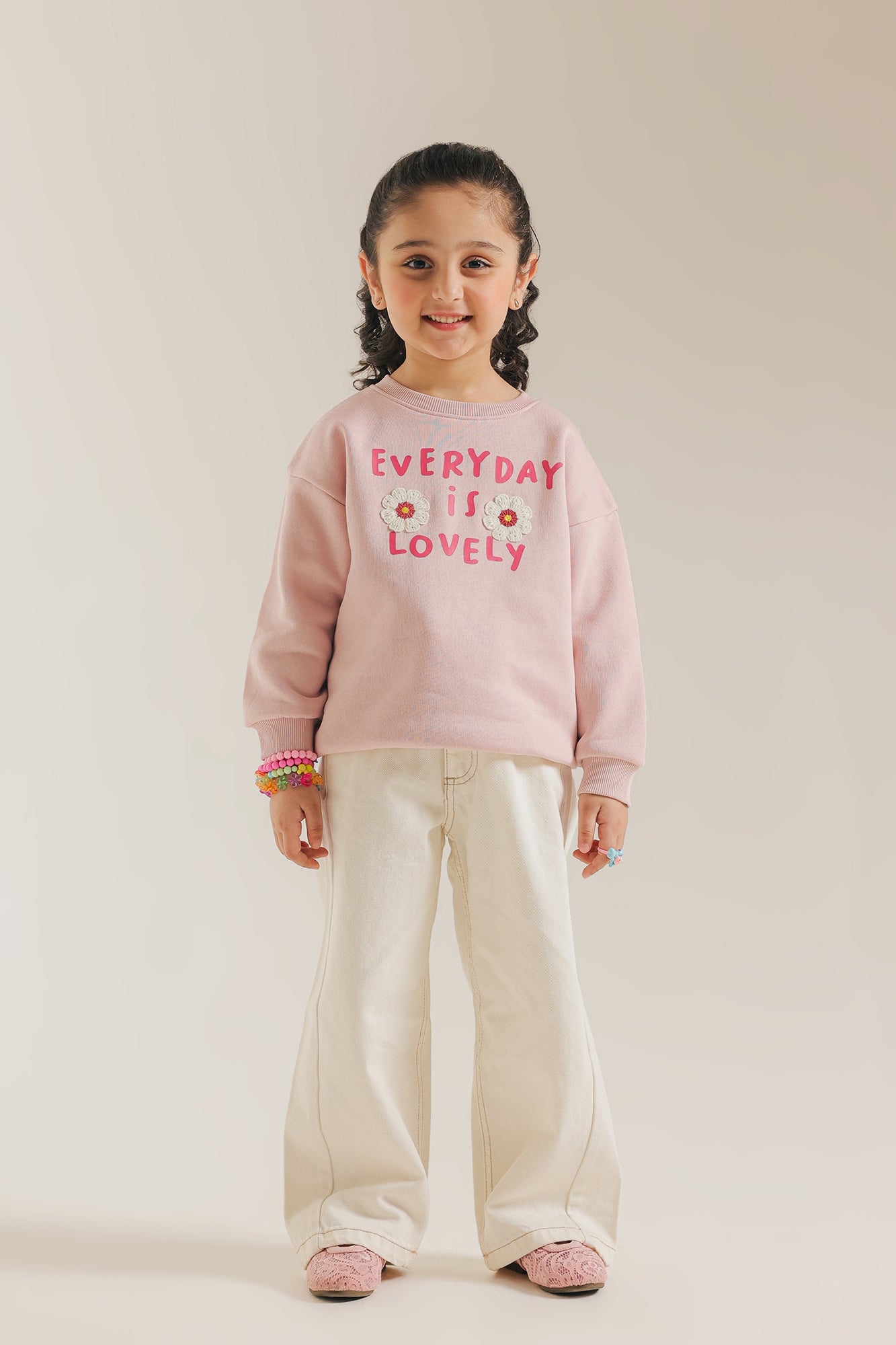 SWEAT SHIRT (E1805/301/316)