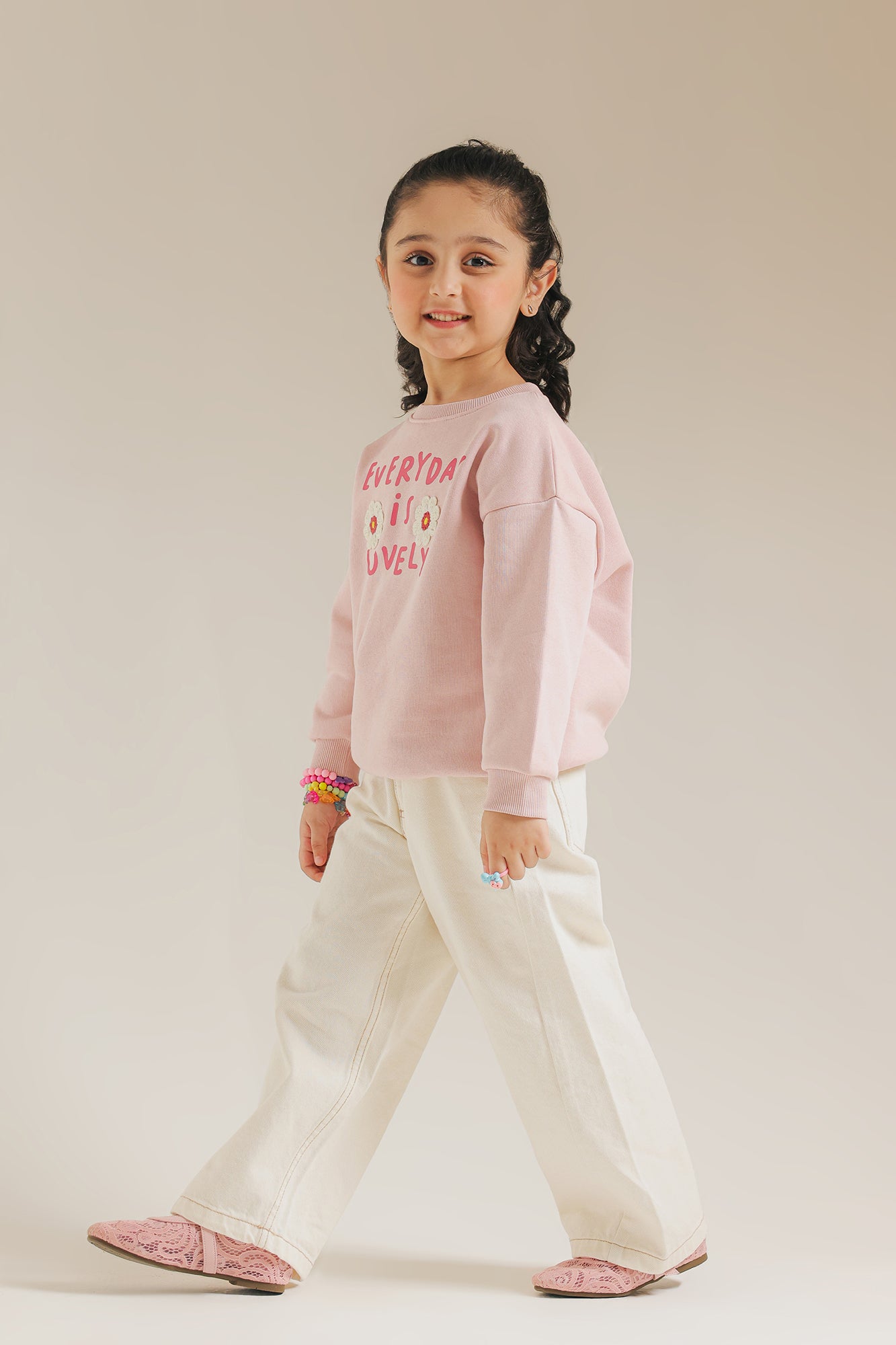 SWEAT SHIRT (E1805/301/316)