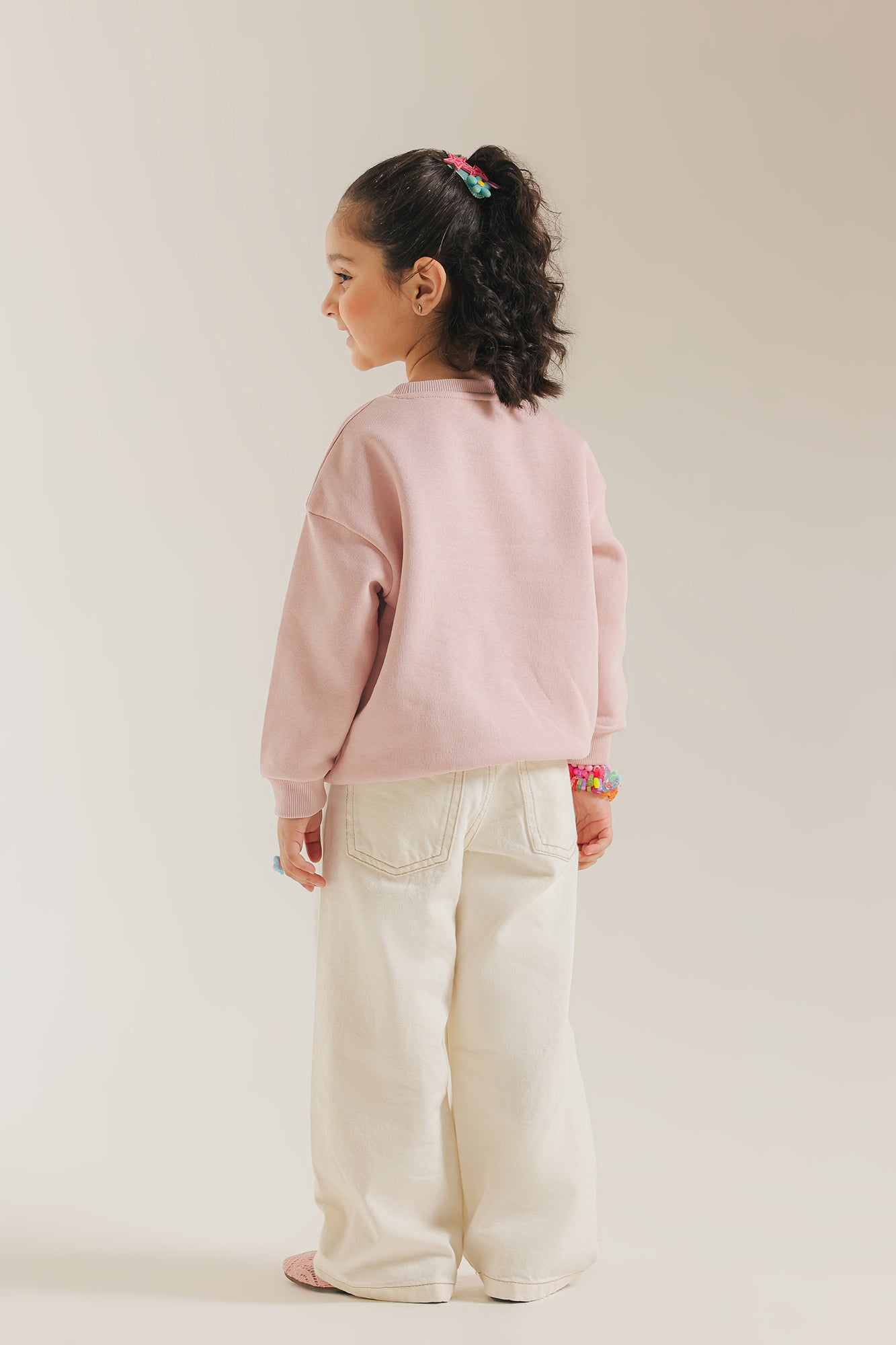 SWEAT SHIRT (E1805/301/316)