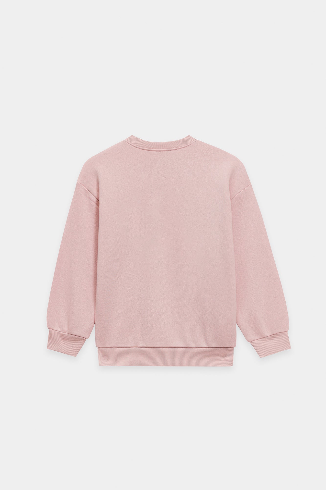SWEAT SHIRT (E1805/401/316)