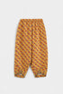 PRINTED SUIT (E1805-402-006 E1805-302-006)