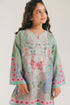PRINTED SUIT (E1806-402-817 E1806-302-817)