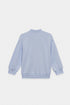SWEAT SHIRT (E1807/301/635)