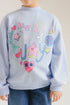 SWEAT SHIRT (E1807/401/635)