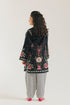 PRINTED SUIT (E1807-402-902 E1807-302-902)
