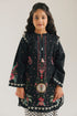 PRINTED SUIT (E1807-402-902 E1807-302-902)