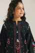 PRINTED SUIT (E1807-402-902 E1807-302-902)