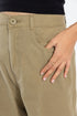 TROUSER (E1809/108/121)