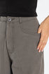 TROUSER (E1809/108/906)