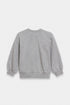 SWEAT SHIRT (E1810/301/915)