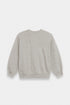 SWEAT SHIRT (E1810/401/915)