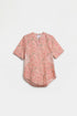EMBROIDERED SUIT (E1810-402-412 E1810-302-412)