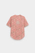 EMBROIDERED SUIT (E1810-402-412 E1810-302-412)