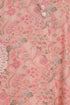 EMBROIDERED SUIT (E1810-402-412 E1810-302-412)