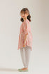 EMBROIDERED SUIT (E1810-402-412 E1810-302-412)