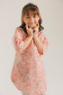 EMBROIDERED SUIT (E1810-402-412 E1810-302-412)