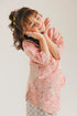 EMBROIDERED SUIT (E1810-402-412 E1810-302-412)