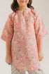 EMBROIDERED SUIT (E1810-402-412 E1810-302-412)