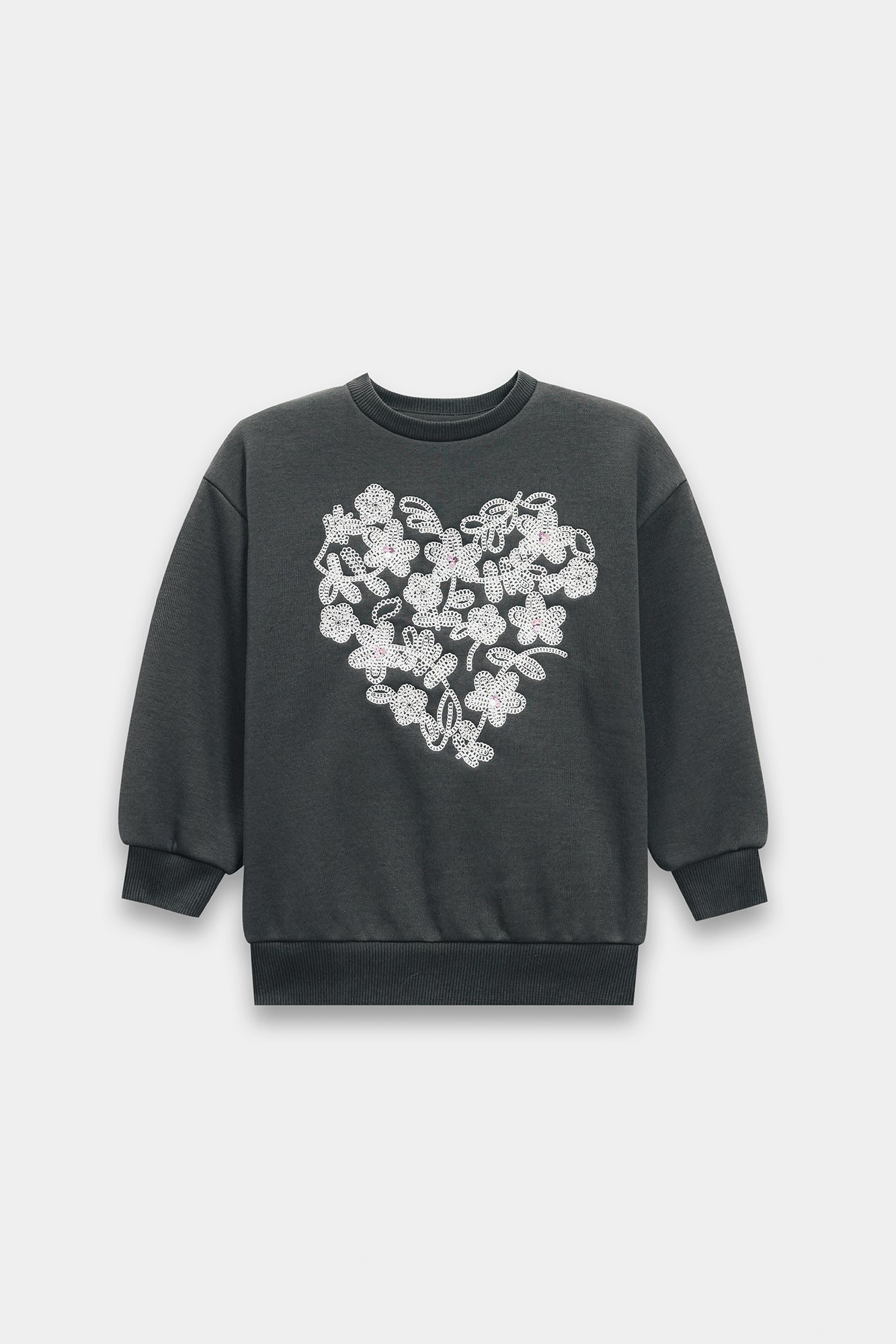 SWEATSHIRT (E1811/301/904)